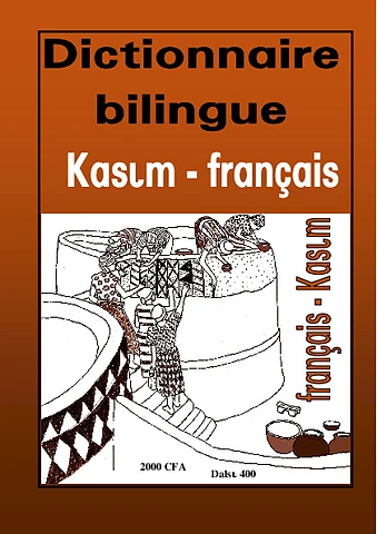 [xsm] Dictionnaire_Kasem.pdf