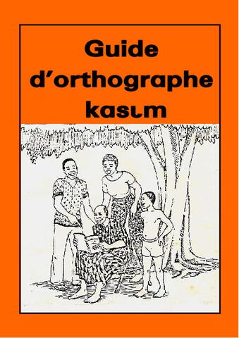 [xsm] Guide d'orthographe_Kasem.pdf