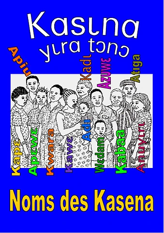 [xsm] Noms_Kasem.pdf