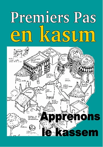 [xsm] Premiers pas_Kasem.pdf