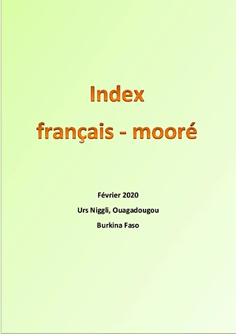 Apprendre le Mooré.pdf