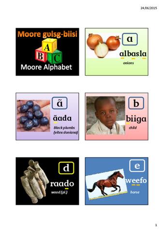 Quelques appélation Moore English.pdf