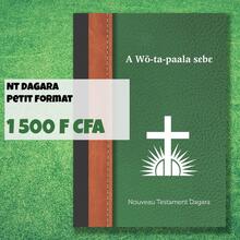 Bible Bible
